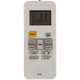 Controle-Remoto-Compativel-Ar-Condicionado-Split-Springer-RG52---2311058