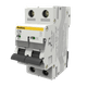 Disjuntor-Bipolar-16A-230-400-VCA-Enerbras---DT3-E2C16