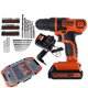Furadeira-Parafusadeira-20V-3-8--Black-Decker---LD12KABR