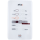 Placa-Interface-Sparsh-Mid-com-Display-Bivolt-Original-Refrigerador-Brastemp---W1031879