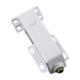 Dobradica-Original-Refrigerador-Consul---004197305
