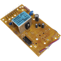 Placa-Potencia-110V-Emicol-Compativel-Lavadora-Brastemp---326050620