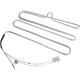 Resistencia-Degelo-110V-Compativel-Refrigerador-Electrolux-RFE38---70003354