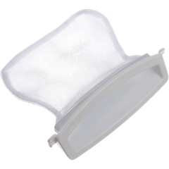 Filtro-De-Fiapos-Original-Lavadora-Electrolux---67493218