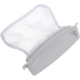 Filtro-De-Fiapos-Original-Lavadora-Electrolux---67493218