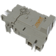 Atuador-De-Freio-220V-Emicol-Compativel-Lavadora-Brastemp-e-Consul----326001221