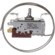 Termostato-TB-2312-Emicol-Compativel-Refrigerador-Consul---1P-230-350LT