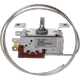 Termostato-TB-04412-Emicol-Compativel-Refrigerador-Consul-Duplex