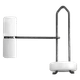 Saca-Agitador-Impeller---326031666