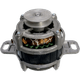 Motor-Eletrico-220V-60HZ-Original-Lavadora-Electrolux---64390395