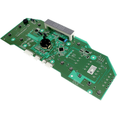 Placa-Interface-Bivolt-Original-Lavadora-Electrolux-LST12-LSW12---70203339