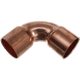 Curva-Cobre-1.1-8--90°---106060