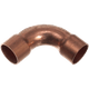 Curva-Cobre-1-2--90°---106055
