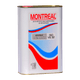 Oleo-Montreal-Polyolester-ISO-VG32-1-Litro---00121