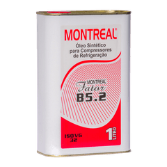 Oleo-Montreal-Sintetico-Fator-B5.2-1-Litro---00141