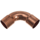 Curva-de-Cobre-Longa-90°-7-8----107913