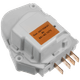 Defrost-Timer-8-Horas-BRA-8A---AC-127V-50-60HZ---AGT-TD8127
