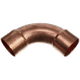 Curva-de-Cobre-Longa-90°-1.5-8----00216