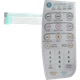 Membrana-Compativel-Micro-Ondas-Electrolux-MTD30---0004151
