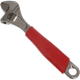 Chave-Inglesa-Ajustavel-10----000282