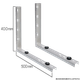 Suporte-400x500mm-Condensadora-Split-18.000-BTU-S-a-24.000-BTU-S---18-24