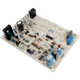 Placa-Potencia-Bivolt-Original-Evaporadora-Electrolux-TE30F---30135813