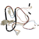 Rede-Eletrica-Superior-Original-Lavadora-Electrolux-LTE12---64502872