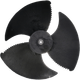 Helice-Original-Condensadora-Elgin-SHFE-SHQE-9.000-BTU-S---601647