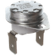 Termostato-Original-Lava-e-Seca-Electrolux-LSE11-LSE12-LSI09-LSE09-LSI11---19046500