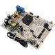 Placa-Potencia-220V-Original-Evaporadora-Consul-CBE12AB-CBE12AF---W10602109