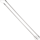Resistencia-220V-1400W-1400MM-Forcador-de-Ar---T6739