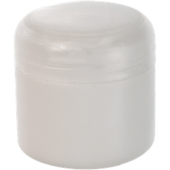 Graxa-Para-Retentor-50G---923505