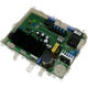 -Placa-Potencia-220V-Original-Lava-e-Seca-Electrolux-LSE09---361MPCLD61