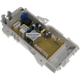 Conjunto-Placa-Potencia-220v-Original-Lavadora-Consul-CWE13AB---W10920740