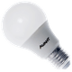 Lampada-Led-Pera-9W-Bivolt-Avant---186041373