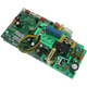 Placa-Controle-Bivolt-Original-Evaporadora-Brastemp-BBV12BB---W10344405