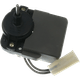 Motor-Ventilador-150V-Original-Refrigerador-Brastemp---W10643285