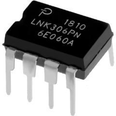 Circuito-integrado---LNK306PN