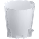 Tanque-24--Original-Lavadora-Brastemp-e-Consul---326033490