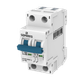 Disjuntor-Corrente-Continua-500V-Soprano---SHB2-C-16A