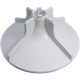 Agitador-Inferior-Original-Lavadora-Electrolux-LAC12---A06010701
