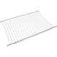 Prateleira-Original-Refrigerador-Brastemp-e-Consul---W10218362