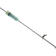 Vara-de-Suspensao-Mola-Menor-Original-Lavadora-Electrolux---70096005