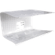 Evaporador-Original-Refrigerador-Brastemp---326010087