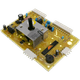 Placa-Potencia-Bivolt-Compativel-Lavadora-Electrolux-LTD09---CP-1467