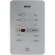 Placa-Interface-Sparsh-2-Win-Nac-Bivolt-Original-Refrigerador-Brastemp---W10887624