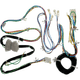 Rede-Eletrica-Inferior-Original-Lavadora-Brastemp-BWL11AR-BWL11AB---326065386