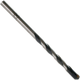 Broca-Concreto-6X100mm---7085696