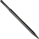 Ponteiro-14x250mm-Encaixe-SDS-PLUS---7034055