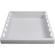 Aparador-de-Agua-Original-Refrigerador-Consul-CRC24A-CRC23DB-CRC24C-CRC23C---W10423803